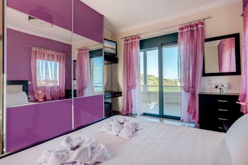 Luxury Villa In Kera