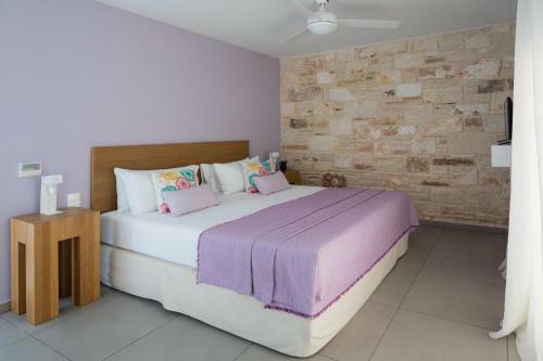 Gm Villas - Villa Karga & Villa Nova