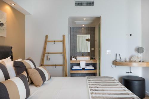 Gm Villas - Villa Karga & Villa Nova