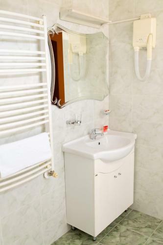 Vila Muntenia Hotel