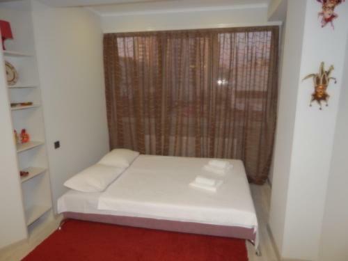 Comfortable Apartment For You
