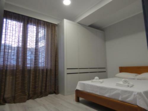 Comfortable Apartment For You