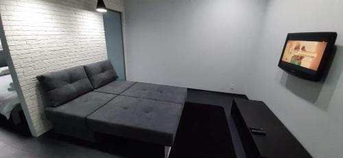 Modern Apartment In The Center Of Town