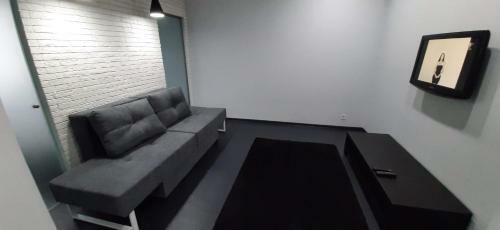 Modern Apartment In The Center Of Town