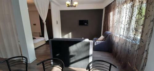 Great Studio Apartment