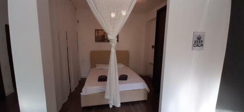 Great Studio Apartment