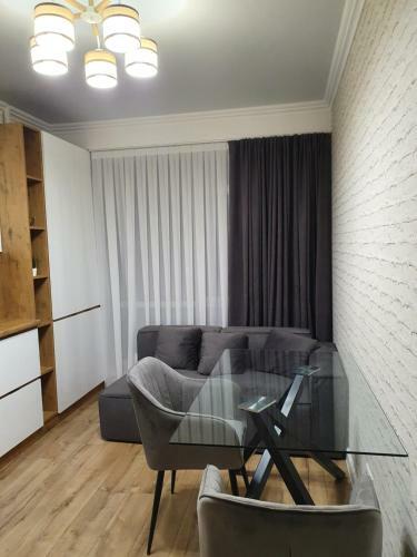 Anfisa Vip Apartment