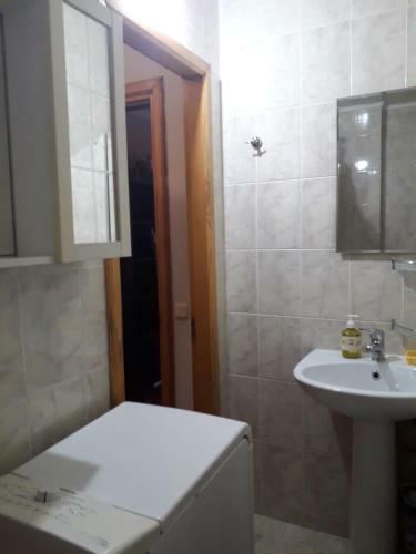 Apartament Centru