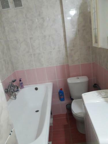 Apartament Centru