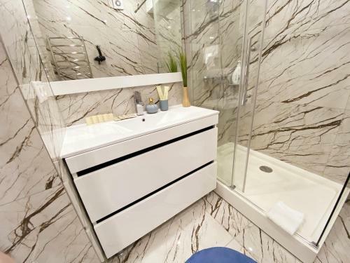 Apartament Vip Lev Tolstoi