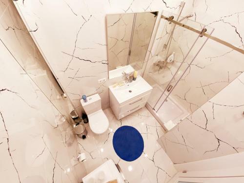 Apartament - Vip