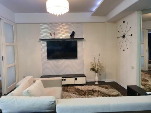 Apartamento ???????? ???????? ?? ?????? ?????.