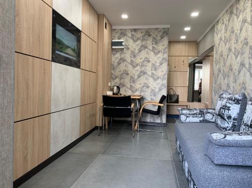 Apartamento ?????? ????????????- ????? ?????? ?? ???????????? ?????!