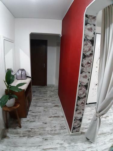 Apartamento Arinel-apartaments