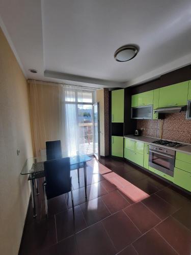 Apartamento ?????? ???????? ? ??????
