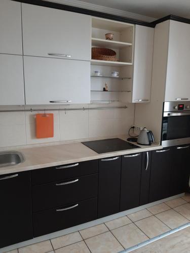 Apartamento ??????????? ? ???????? ????? ?? ????