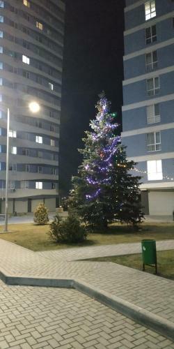 Apartamento ??????????? ??????? ??????