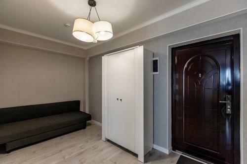 Apartamento ?????? ???????? ? ?????? ???????? ????