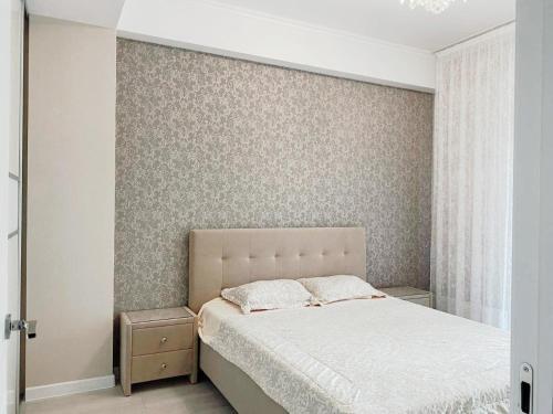 Apartamento ????????