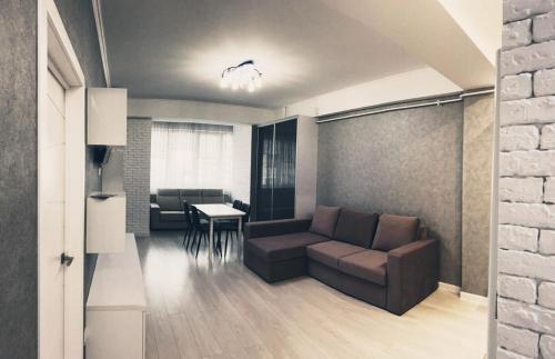 Apartamento ????????