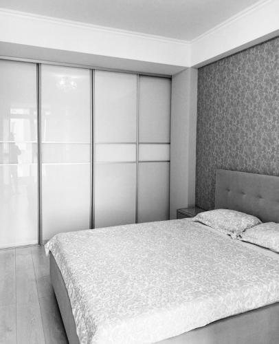 Apartamento ????????