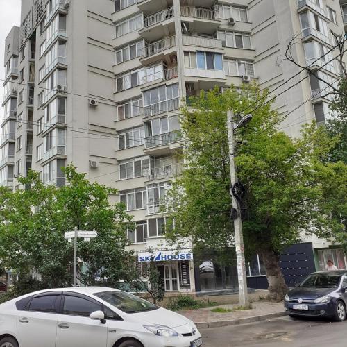 Apartamento ???????, ?????, ??????..????? ??????