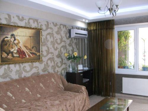 Apartamento ???????, ?????, ??????..????? ??????