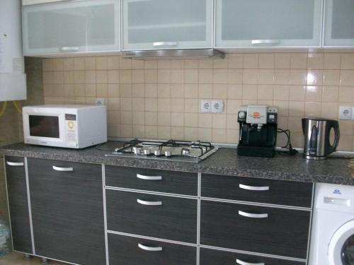 Apartamento ???????, ?????, ??????..????? ??????