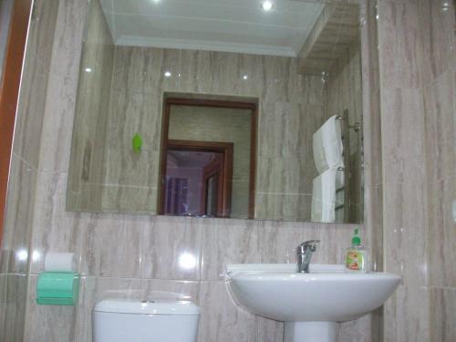 Apartamento ???????, ?????, ??????..????? ??????