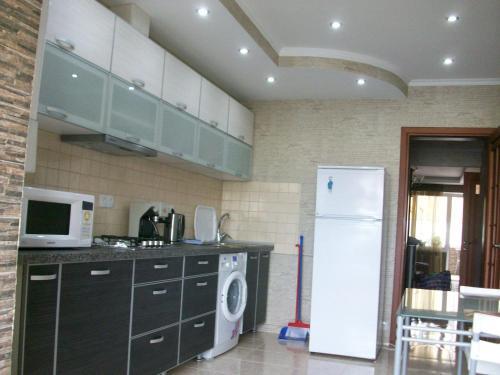 Apartamento ???????, ?????, ??????..????? ??????