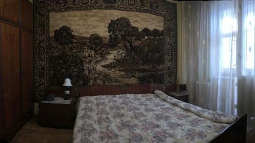 Apartamento ???????? 3 ??????? ????? ?????????? - ??????? ?? 3 ?????