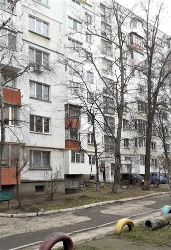 Apartamento ???????? 3 ??????? ????? ?????????? - ??????? ?? 3 ?????