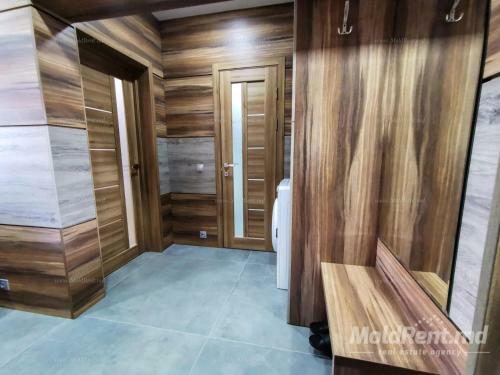 Apartamento ???????????! ????? ???????????? ?????. ??????+?????+???????
