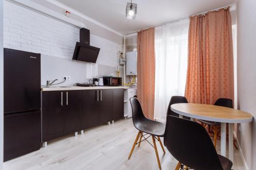 Apartamento ?????? ???????? ? ?????? ??????