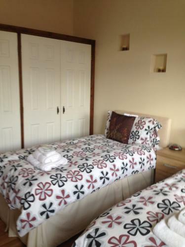 Hostal Soar Chapel Guest House