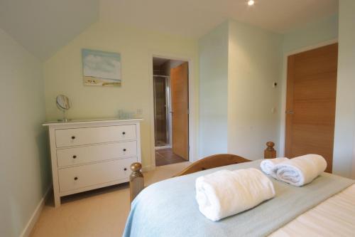 Apartamento Flat 7, The Steading