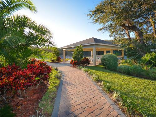 Bed & Breakfast Lynden Heights