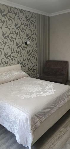 Apartamento Best View Chisinau Center