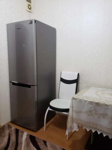 Great Value! Entire Apartment!