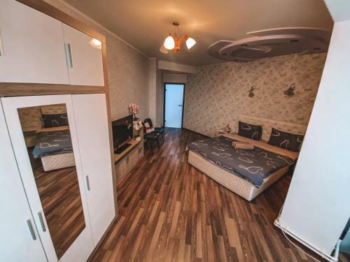 Apartamento N1 Central Flat