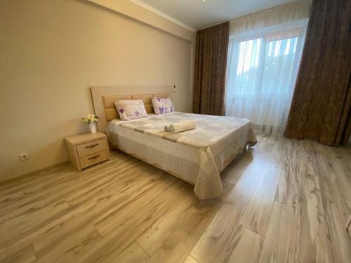 Gorgeous Apartment Near Mcdonald's