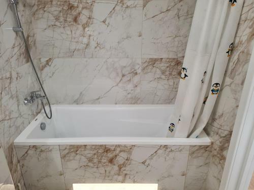 Apartamento Old Town Residence