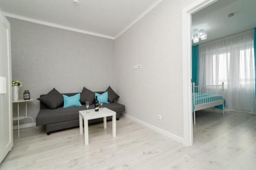 Apartamento ?????? ???????? ? ?????? ???????? ????