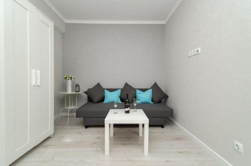 Apartamento ?????? ???????? ? ?????? ???????? ????
