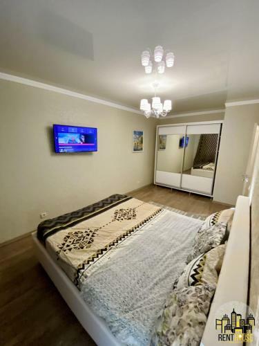 Skyhouse , Comfortable Apartment!