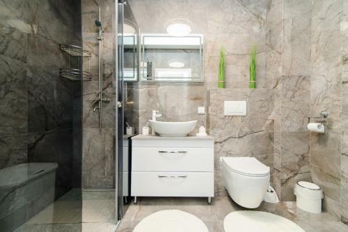Apartamento Alba Iulia Residents