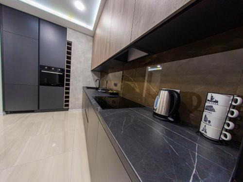 Avenue Boutique Apartments 2