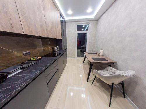 Avenue Boutique Apartments 2