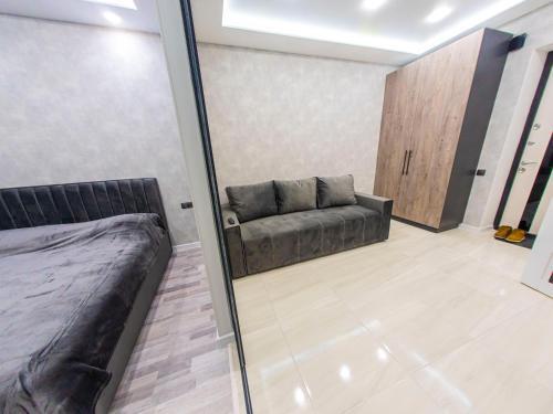 Avenue Boutique Apartments 2