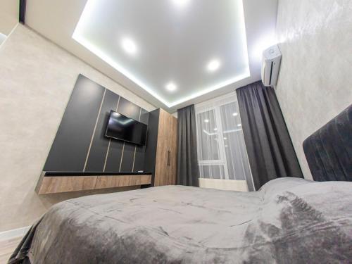 Avenue Boutique Apartments 2
